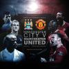 Battle of Manchester: City and United set for epic EPL showdown