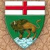 Manitoba latest province to offer online gambling; Hamilton wants T.O.’s casino
