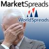 WorldSpreads ‘market abuse’ alleged; MarketSpreads ordered to suspend trading