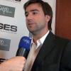 BetMotion's Martin Benitez talks about the Latin American market
