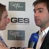 Interview with BetMotion's Martin Benitez