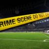 Bookie sentenced in Singapore; Premier League betting claims; UEFA probe in Malta