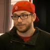 Viewpoint – Bodog Network’s Recreational Poker Model