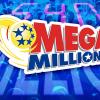 Mega Millions Adds Urgency to US iGaming Case