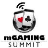 mGaming and mSport Summit Announce New Partnership