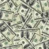 Sky Vegas customers wins big; Mega Millions remains unclaimed; Two Powerball tickets added to list