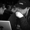 My Poker Life Since Black Friday
