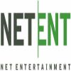 3.9million Euros won on Net Entertainment’s Mega Fortune