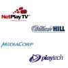 NetPlay TV in profit; William Hill the analysts’ darling; Media Corp lose board member; Playtech take to the rink