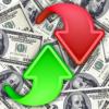 Nevada revenues up again; Atlantic City down; New York racinos up in 2011