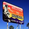 Nevada Gaming Board appoints three; Wynn losing casino fight; Indian NGOs want casinos changes