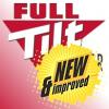 Laurent Tapie's name listed on New Full Tilt Ltd. company registration