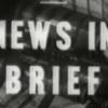 News in brief from around the gaming industry