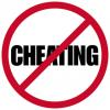 Sportsbook bonus abuser gets sent to jail for three years