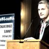 Online Bingo Summit 2012 Day 1 Summary