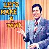DEALS: Wagerlogic/Maxymiser; 7Red/Mobile Stakes; Bwin.party/Teradata; more