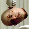 New York Times provides ‘pay per head’ sites with exposure they couldn’t buy