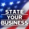 Nebraska racing veto survives; Penn. table game record; Florida casino referendum
