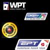 Poker news from WPT Vienna, SCOOP, UKIPT and EPT Berlin