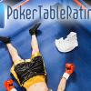 Poker Table Ratings caves, agrees to scrub PokerStars player profiles