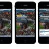Betfair and virtual reality; Pentasia in the bay; Fortuna extends affiliate agreement