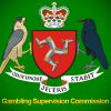 Ray Davies talks about Isle of Man Gambling Supervision Commission