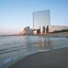 Revel officially opens its doors in Atlantic City