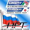 HPT Nevada; UKIPT Nottingham; Russia rethinking gambling stance?