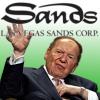 Sands’ Adelson doubles down on “even stronger” opposition to online poker