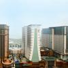 Macau daily gambling news
