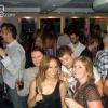 Becky’s Bender: Two London socials down, SBC social next up!