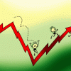 Macau daily gambling news