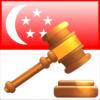 Singapore whale ordered to repay Sands casino; online sports bookie sentenced