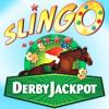 Slingo planning real-money play in UK; DerbyJackpot gamifies horse betting
