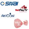 Snai shut VLTs; NetPlay extends ITV deal; Aristocrat launch new iPhone game; WiG nomination period extended