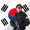 Korean casino cheats’ failed blackmail attempt exposed unrelated casino cheats