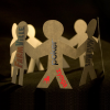 Standing Out in Social Gaming