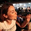 My Time at the Asian Poker Tour Manila