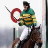 2012 National will be most competitive ever