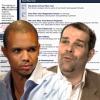Two Plus Two hacked; Ivey’s divorce back in court; Lederer’s ironic video