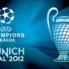 Chelsea and Bayern Munich upset Spanish rivals; book Champions League finals date