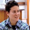 Professional poker player Vanessa Selbst Interview