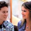 Vanessa Selbst: Ready to Play