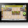 Victorious Touch and Flowers Touch added to NetEnt’s mobile portfolio