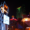 Investing The Hard Way: The Battle For Macau