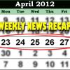 Gaming Industry News Weekly Recap – Stories You Might Have Missed