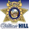 Nevada regulators slow-rolling William Hill gaming license application
