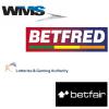WMS partner with Partouche; Betfred want online growth; LGA obtain business award; Betfair hire director of trading