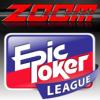 EPL’s numbing numbers; PokerStars’ high-stakes tables going Zoom Poker?