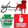 Zynga rumored tie up with Wynn; Penn looking to take lottery private; GTECH G2 extends deal in Oregon